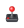 Zonadejogo login