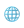 Ttabet login
