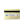 Eabet