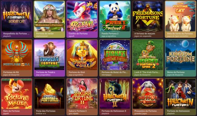 365slots login