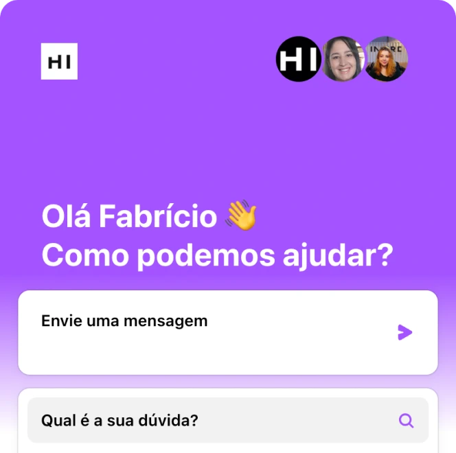 simplesbet