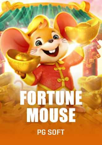 777games