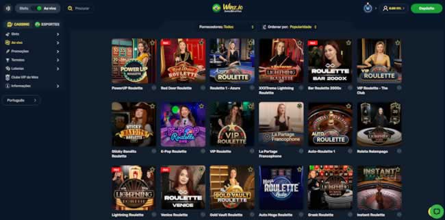bet-app
