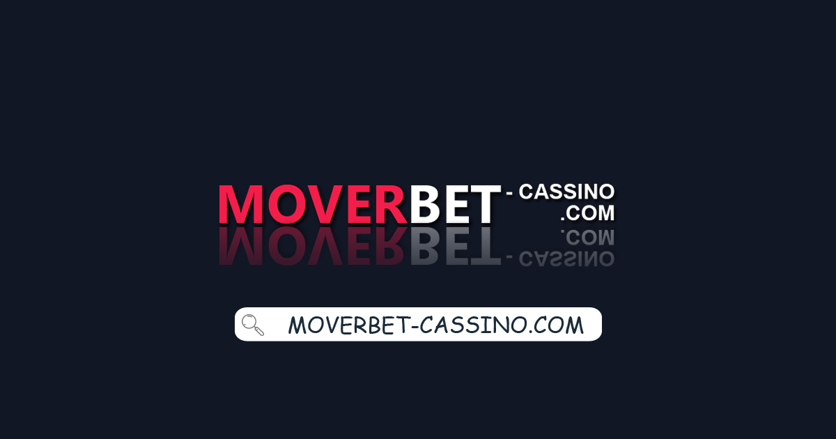 9bet casino