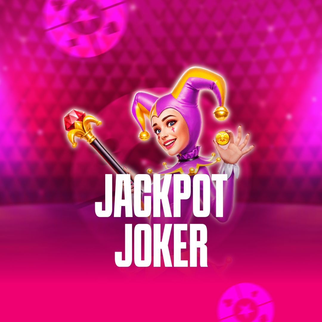 Bet.12