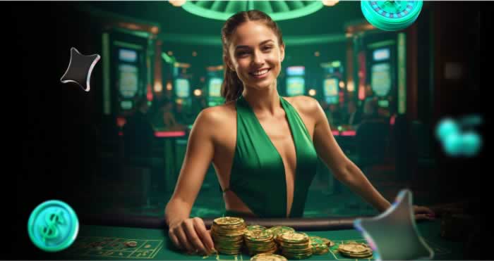23bet .com