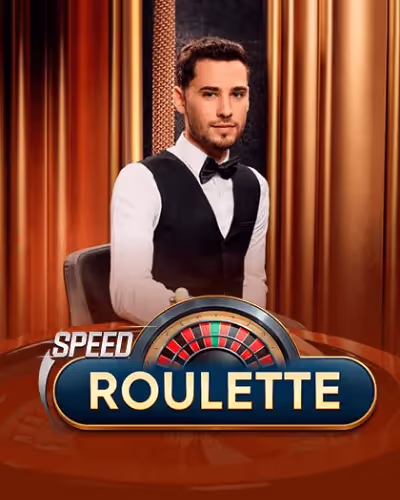 djbet333