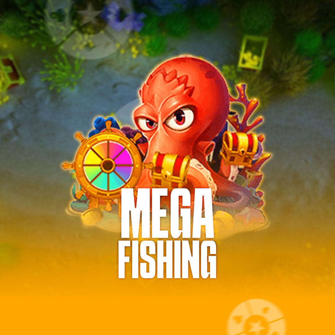 pagolbet