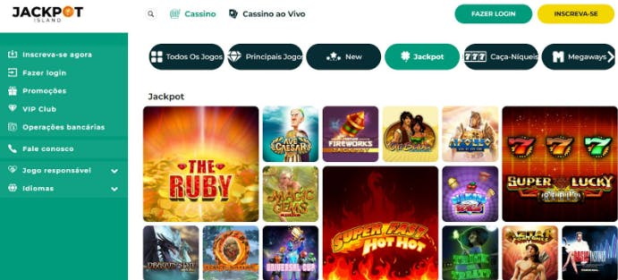 w1casino