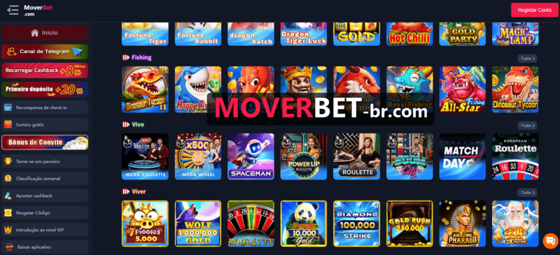 Pxxbet