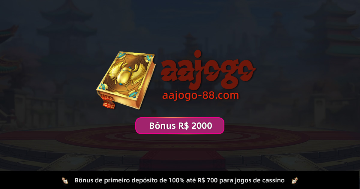 9bet99