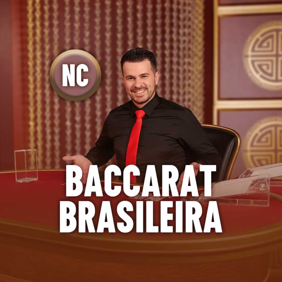 Estrelabet