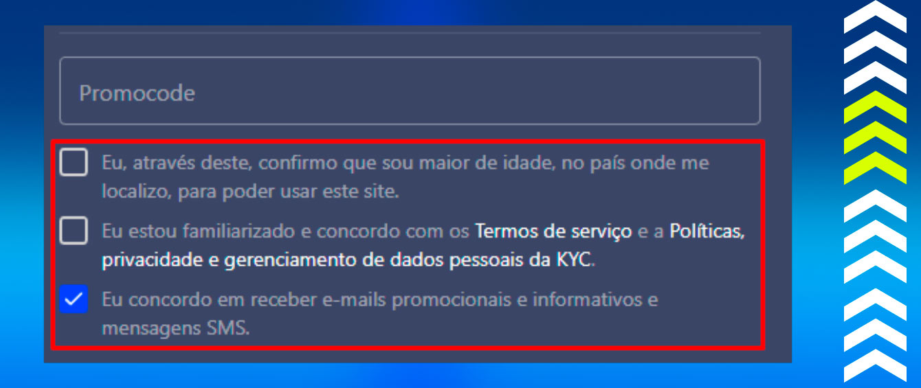 jebet login