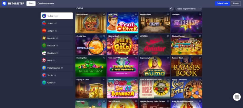 422bet com