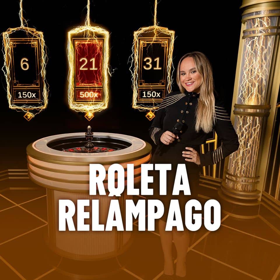 556bet