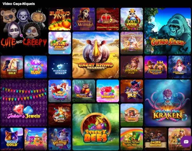 Realbetbingo