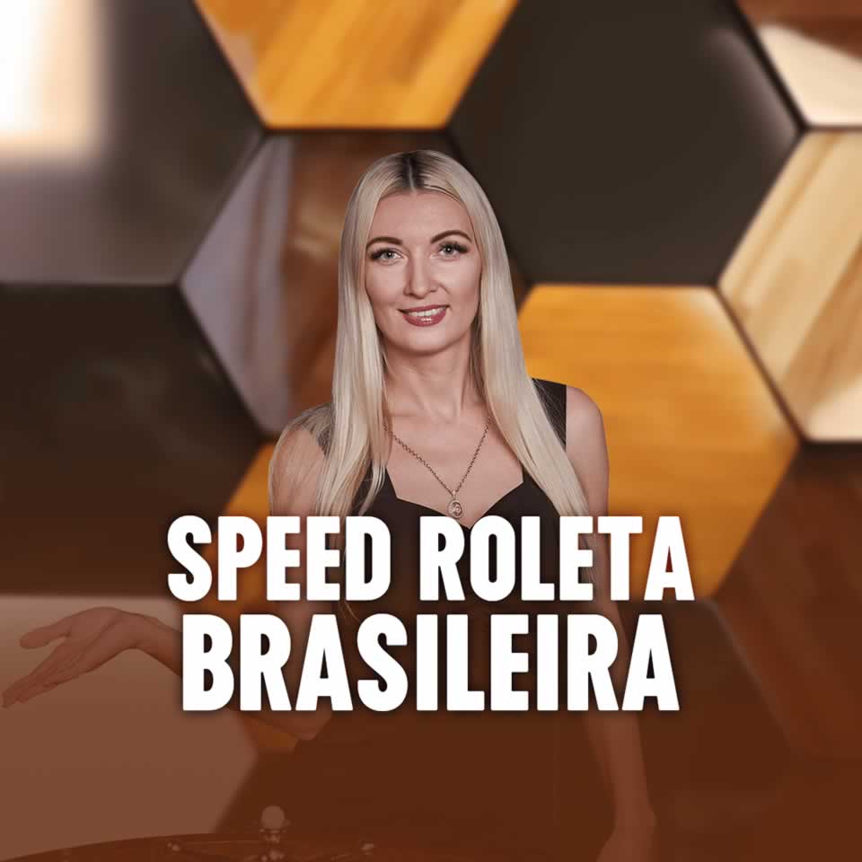 betano