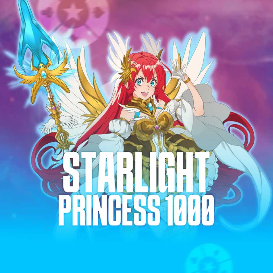 bonus parimatch