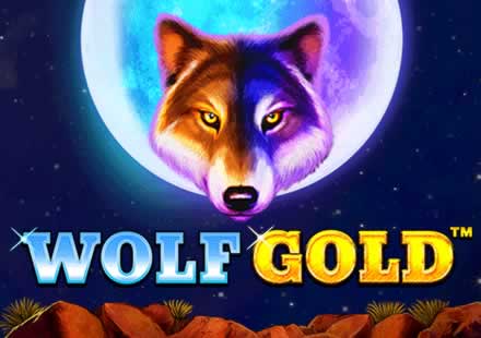 Jogos de.hoje uol