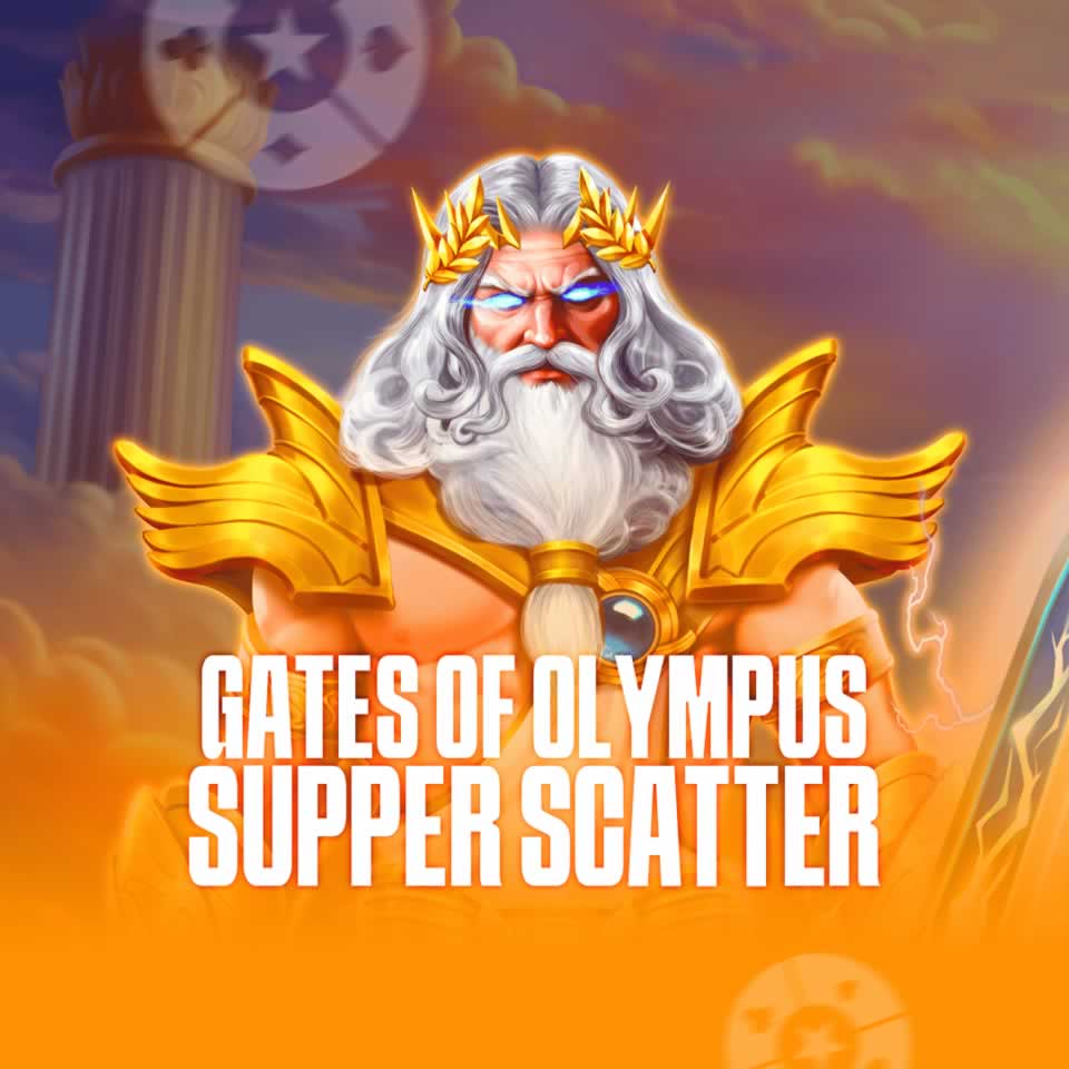 minesbet