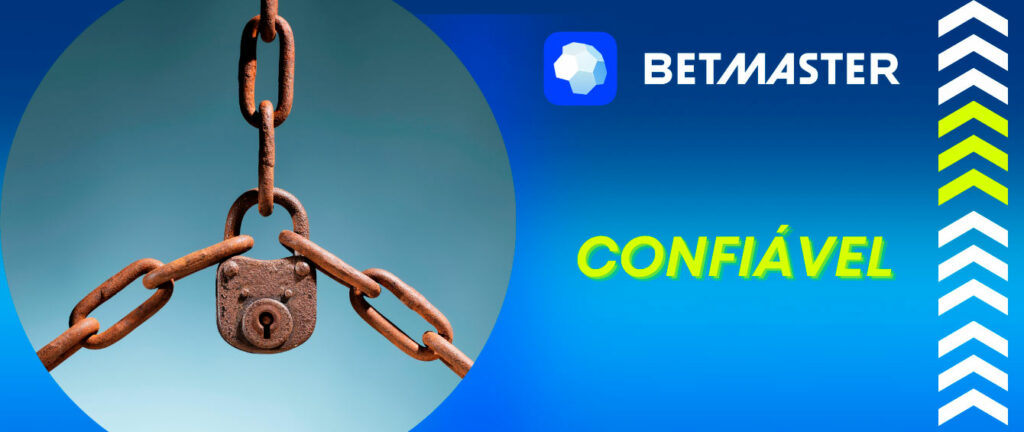bsbet888