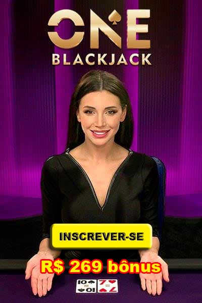57winbet com