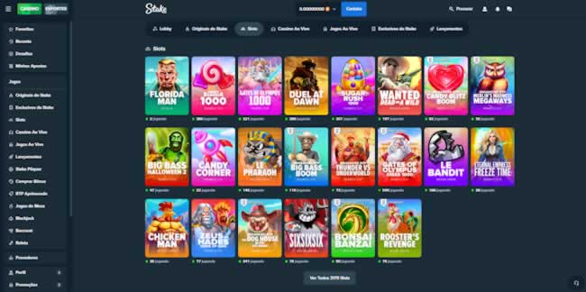 Bet. app
