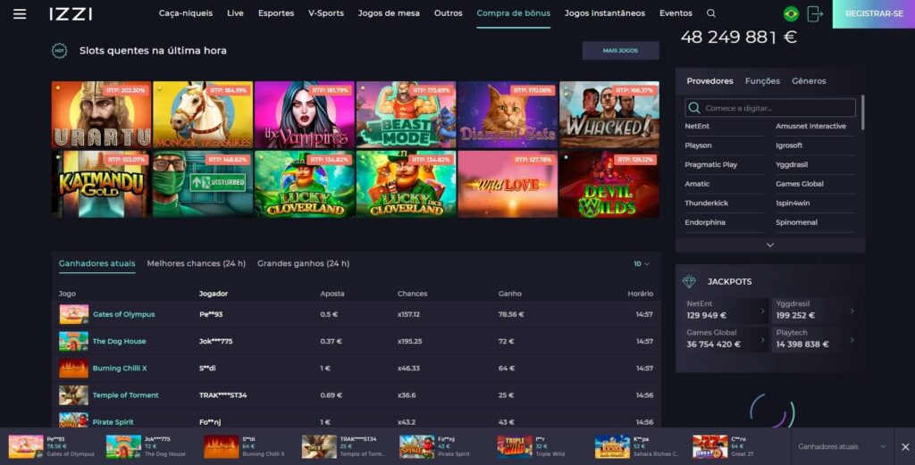 Text blaze dashboard