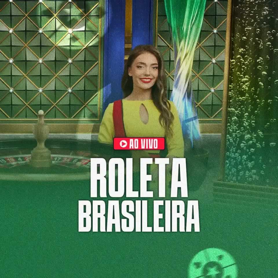 betbbb