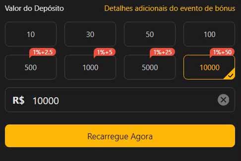 bbiwin