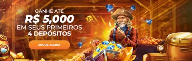 Bets365
