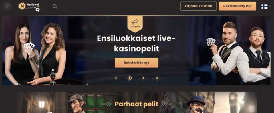 3ssbet