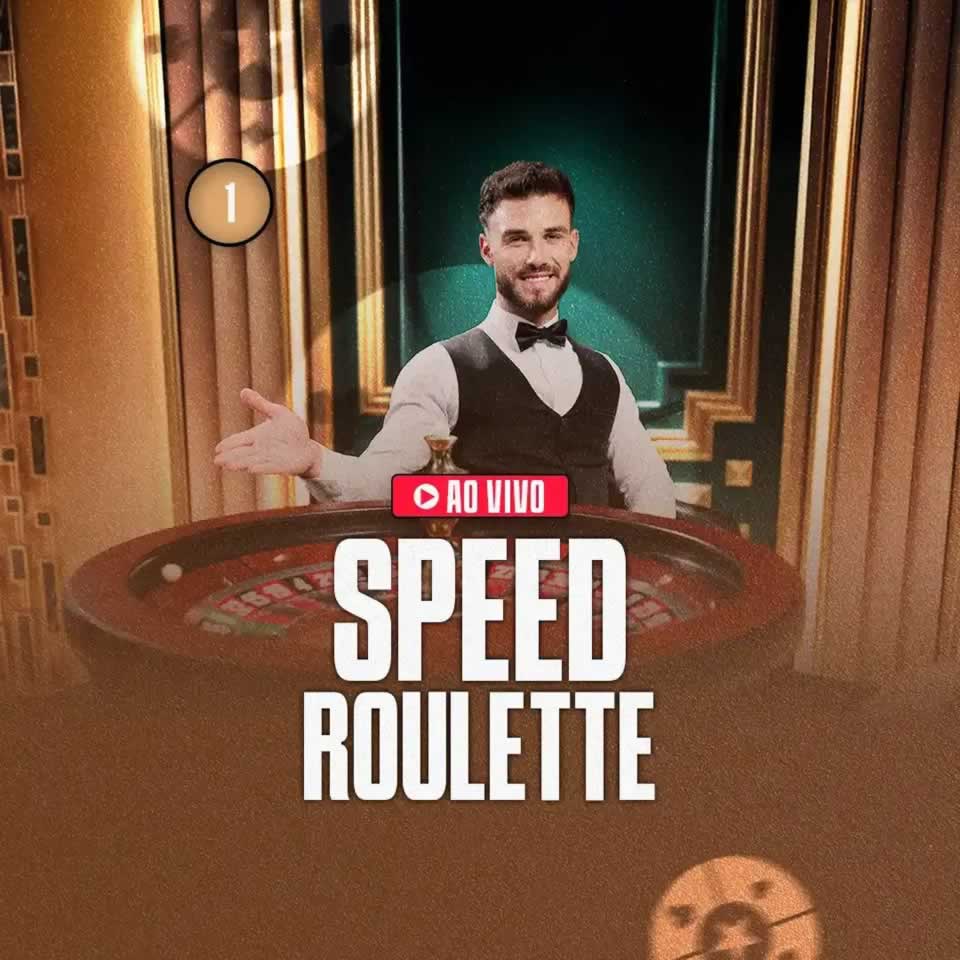 pvbet