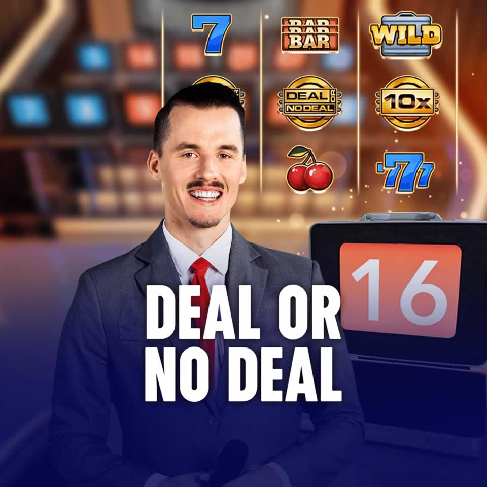 streetbet com