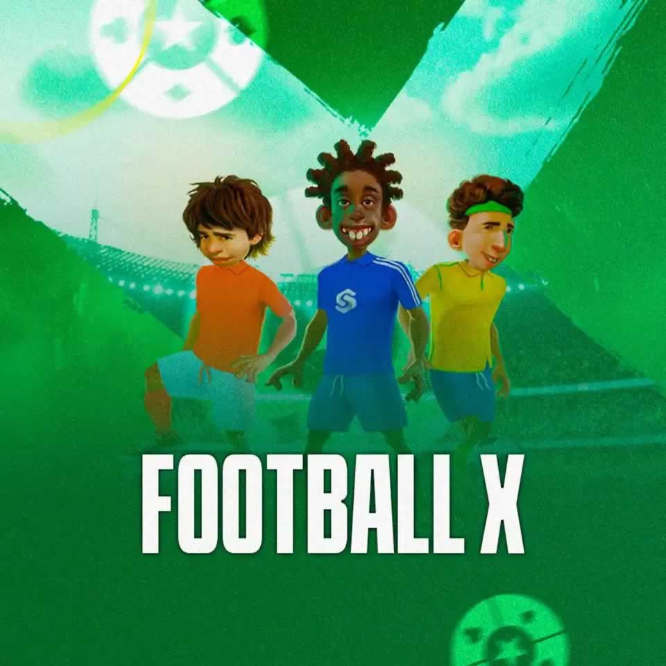 bet app