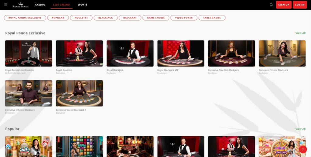 70bet .com