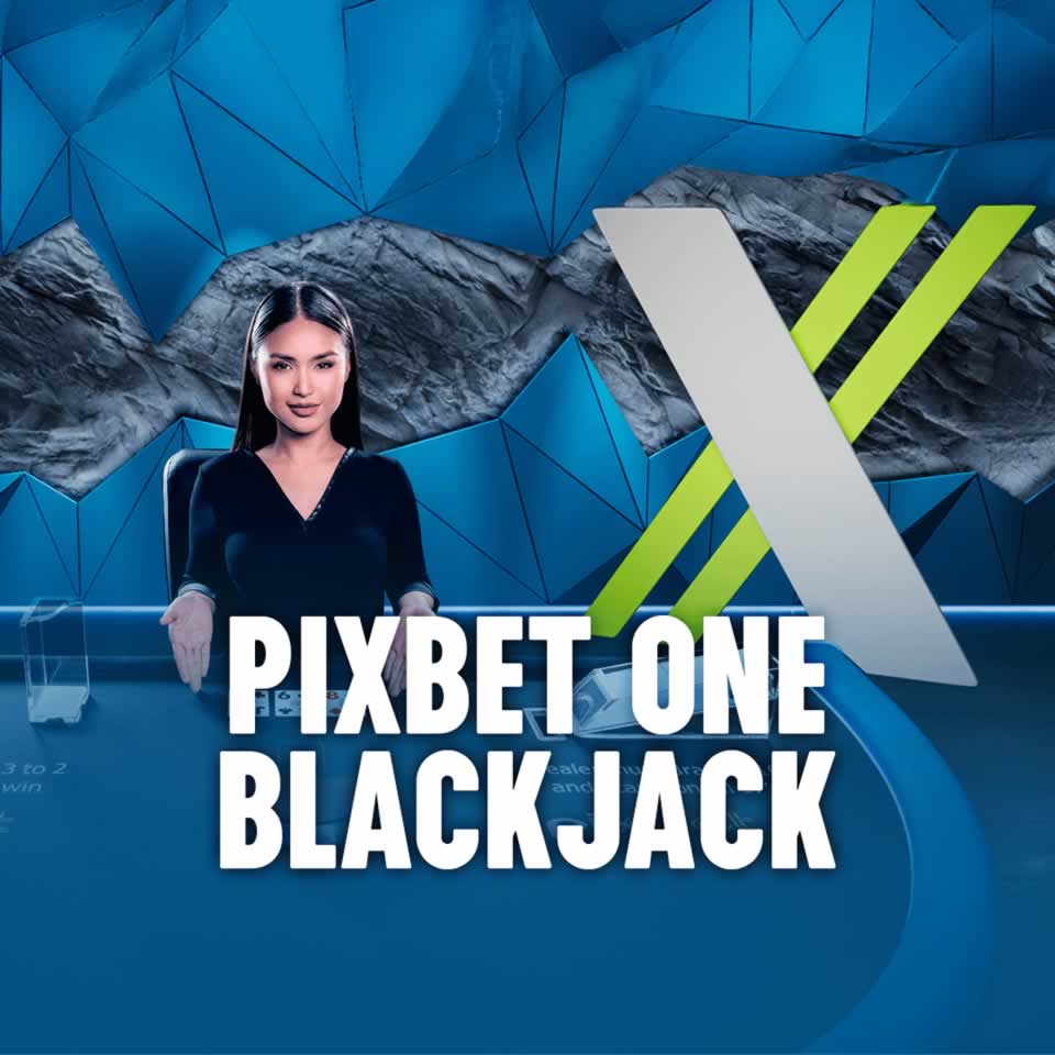 fbbet