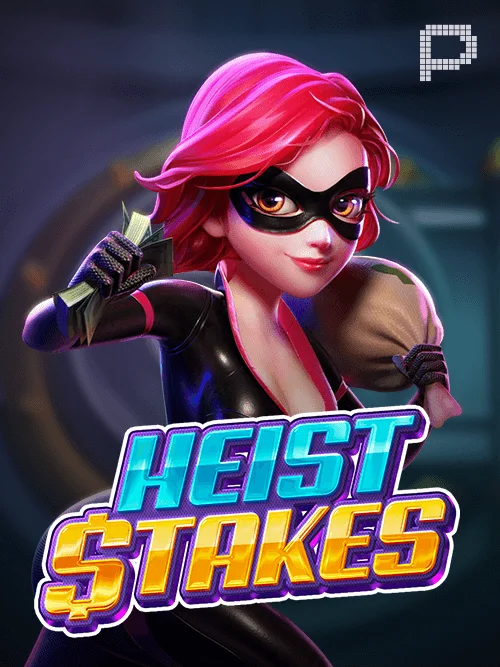 mystake