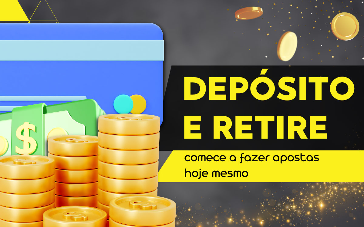 Cruzebet com