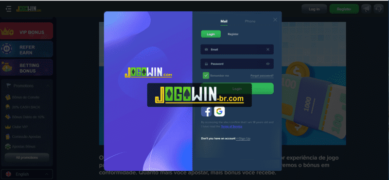 jogo365