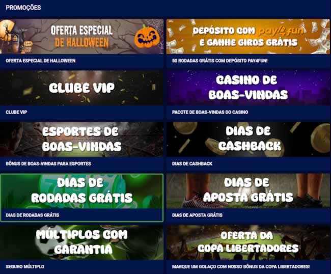 olympusbet
