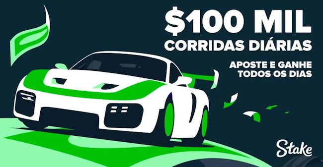 pggobet