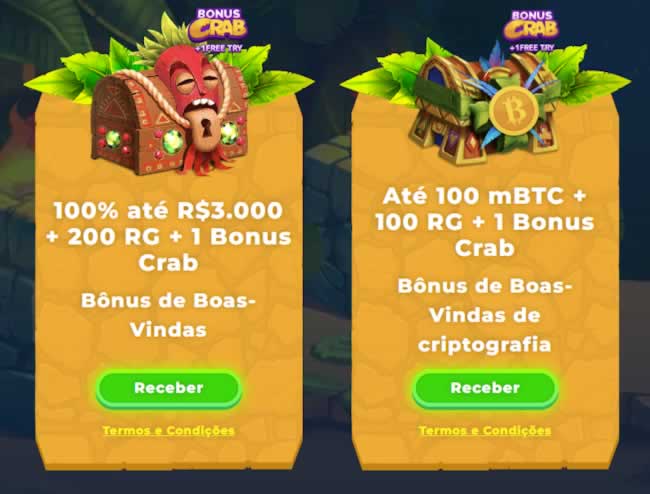 esportsbet