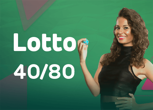 bet969