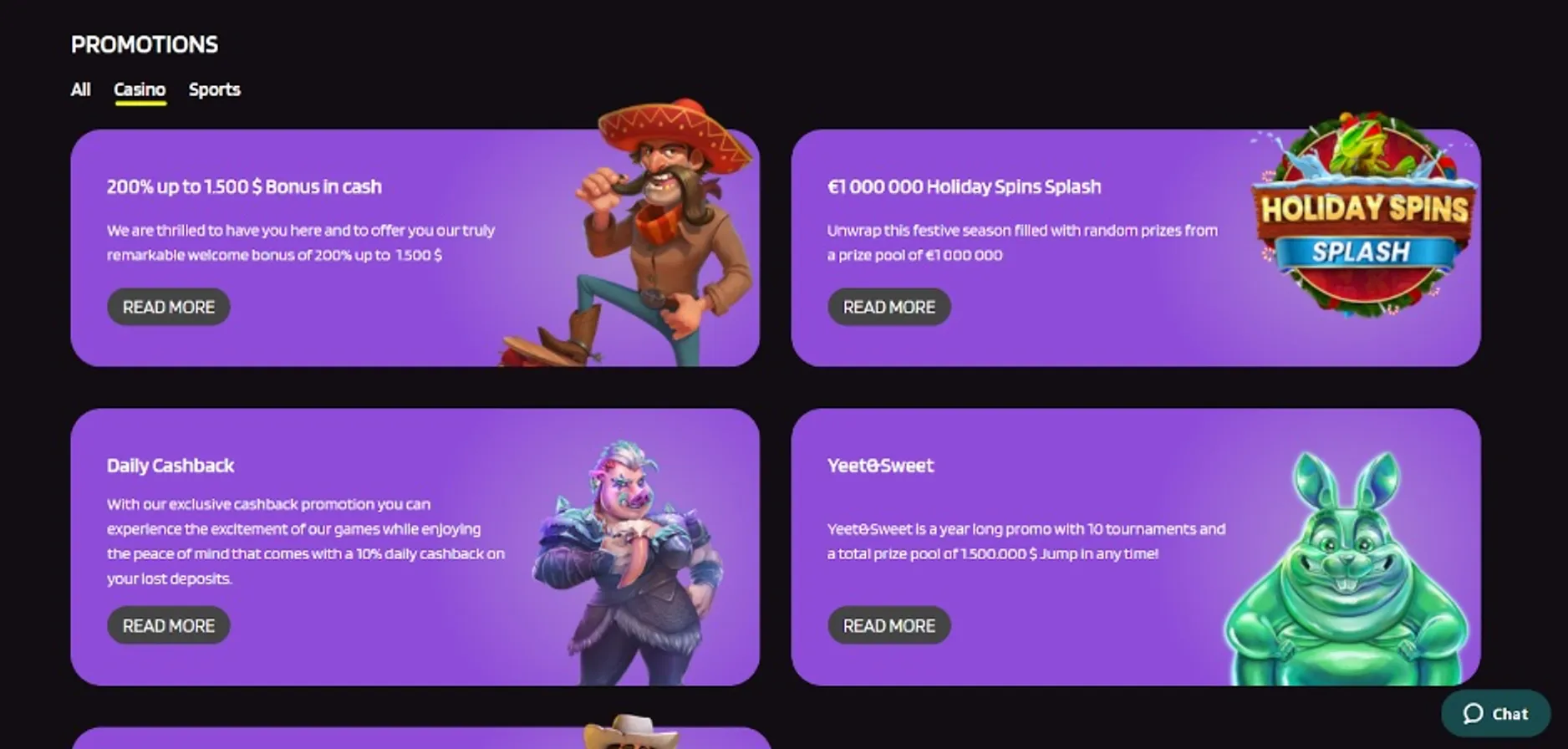 evoplay com
