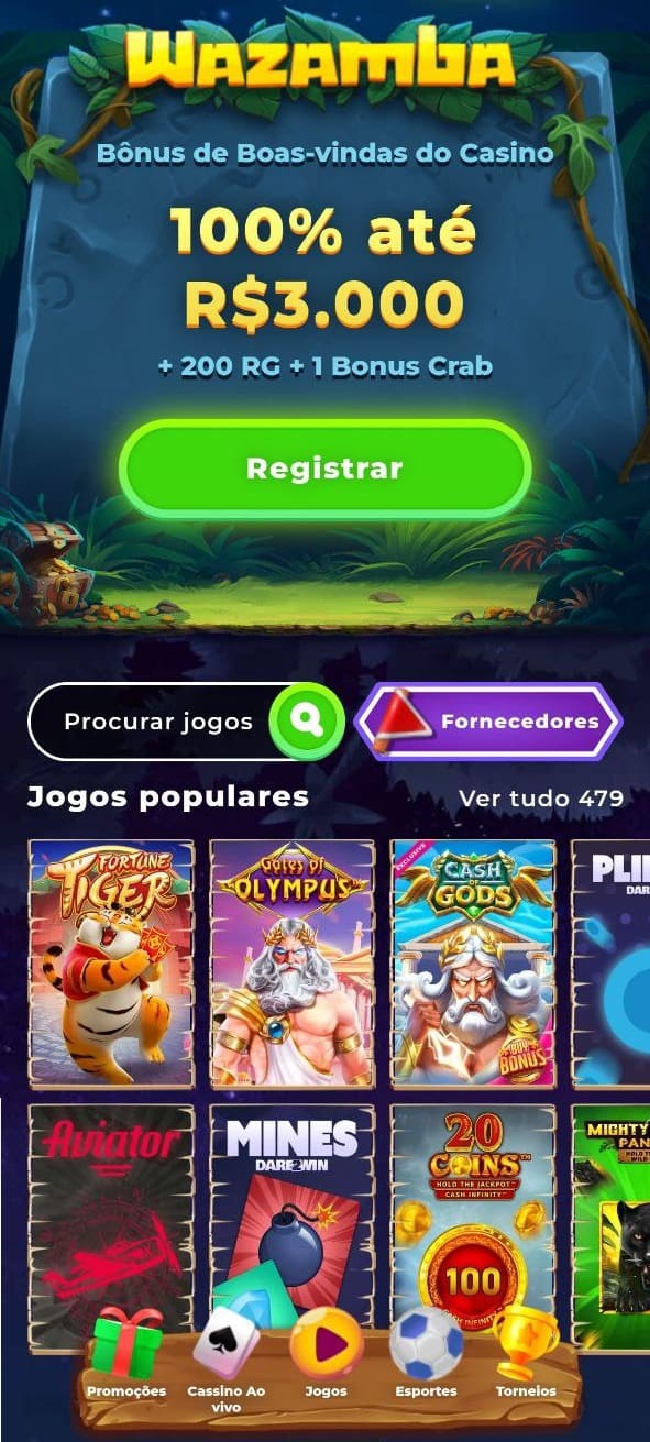 smashup