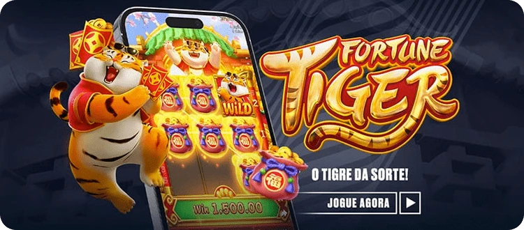 7xxbet