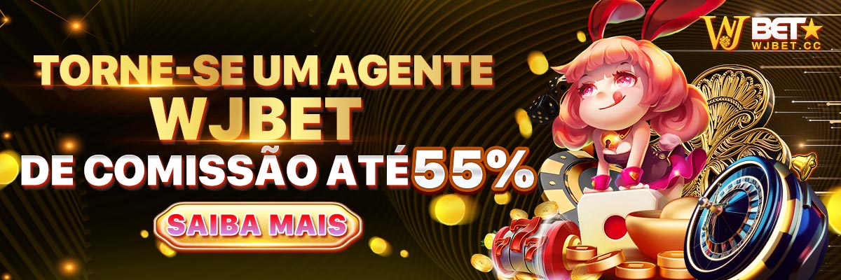 Transmissão do jogo do galo