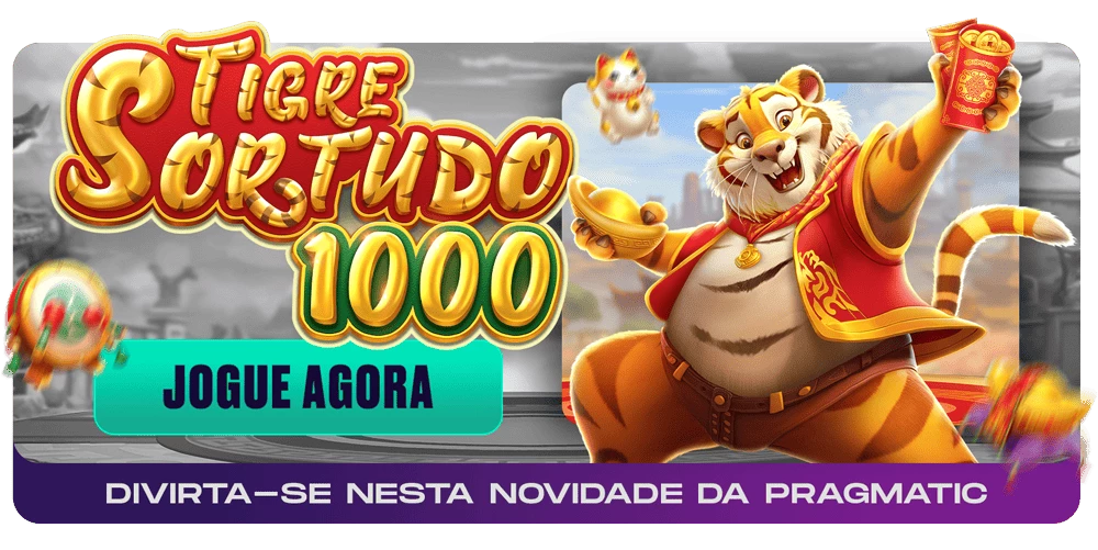 Betano para baixar