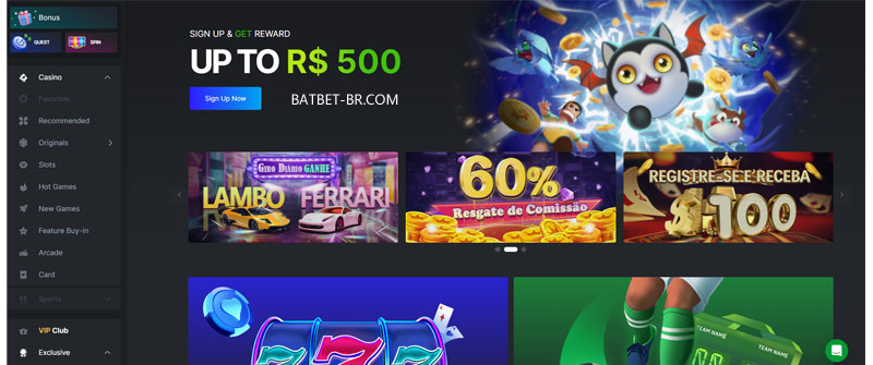 uol futebol
